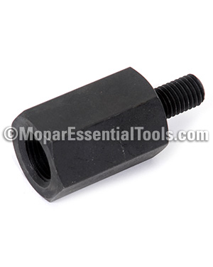 10171A, Adapter, Stub Shaft Remover - Mopar Essential Tools and Service