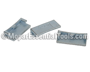 ＼半額SALE／ Support Rings, 10378A, - Service and Tools Essential Mopar その他