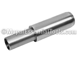 2067700030, Guide, Hub - Mopar Essential Tools and Service 2067700030, Guide, Hub - Mopar Essential Tools and Service