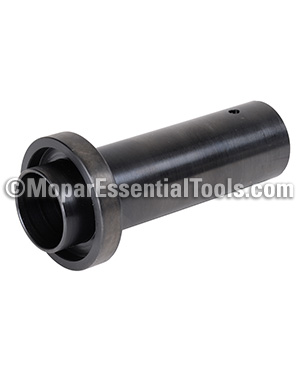 Mopar Tools 9955 Front Cover Installer for Chrysler//Dodge//Jeep