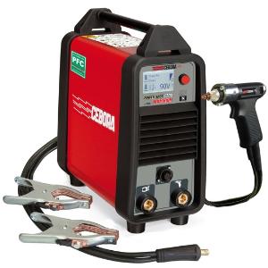 CBI2156, Cebora Power Spot 5700 - Mopar Essential Tools and