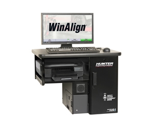 winalign cd