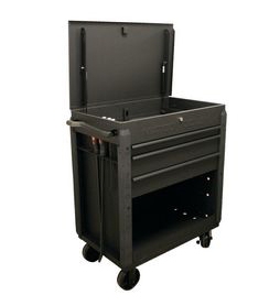 matco changing table
