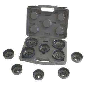 Mopar oil filter on sale wrench