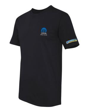 Mopar shirts cheap deals