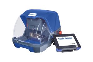 Prosource Key Machine CURMSCKM, Pro-Source Key Machine - Mopar Essential Tools and Service ...