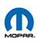 MOPAR ESTORE