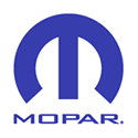 Mopar