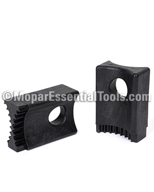 engine support fixture rental