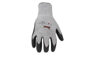 Gloves, Shop Supplies - Mopar Essential Tools and Service Equipment